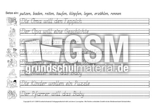 Verben-einsetzen-GS 11.pdf